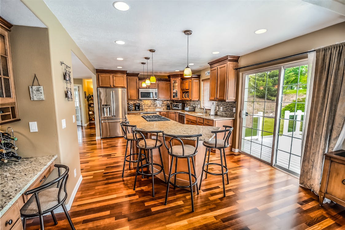 The Designer’s Blueprint: Using Your Insurance Payout for Smart, Storm-Resistant Upgrades