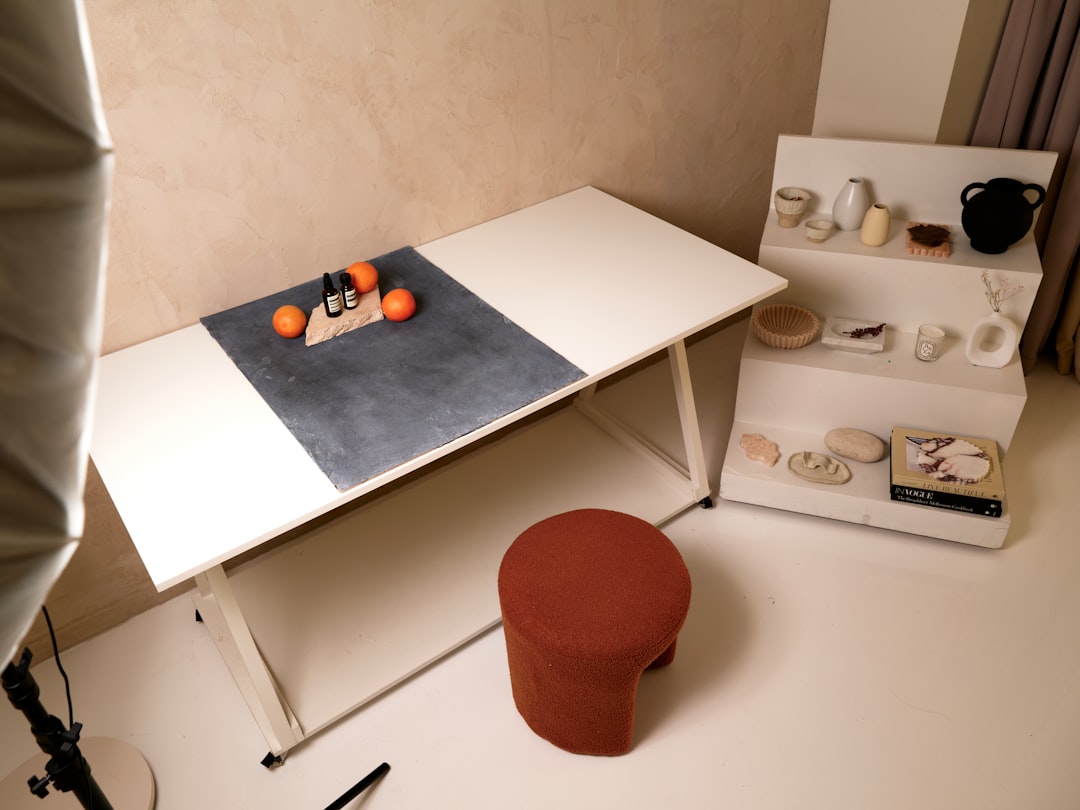 The Designer’s Blueprint: Using Your Insurance Payout for Smart, Storm-Resistant Upgrades