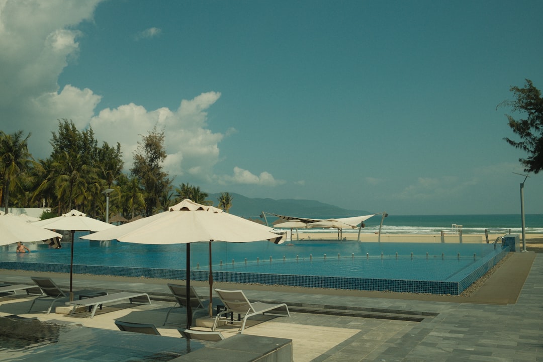 5 Essential Questions to Ask Before Hiring a Real Estate Agent in Los Cabos