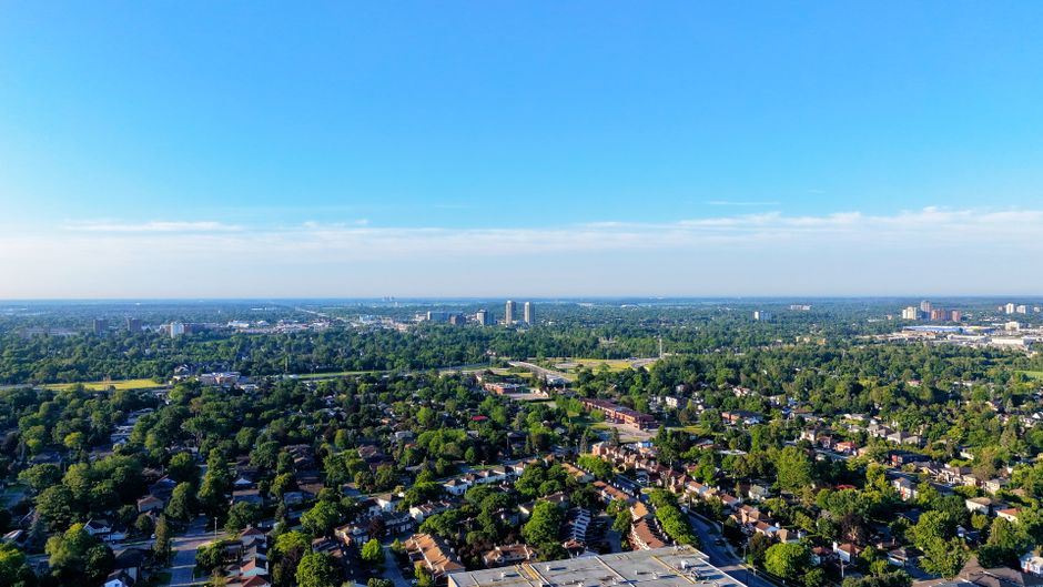 The Columbus Real Estate Shakeup: Why Sellers Are Ditching 6% for Full-Service, Low-Fee Agents