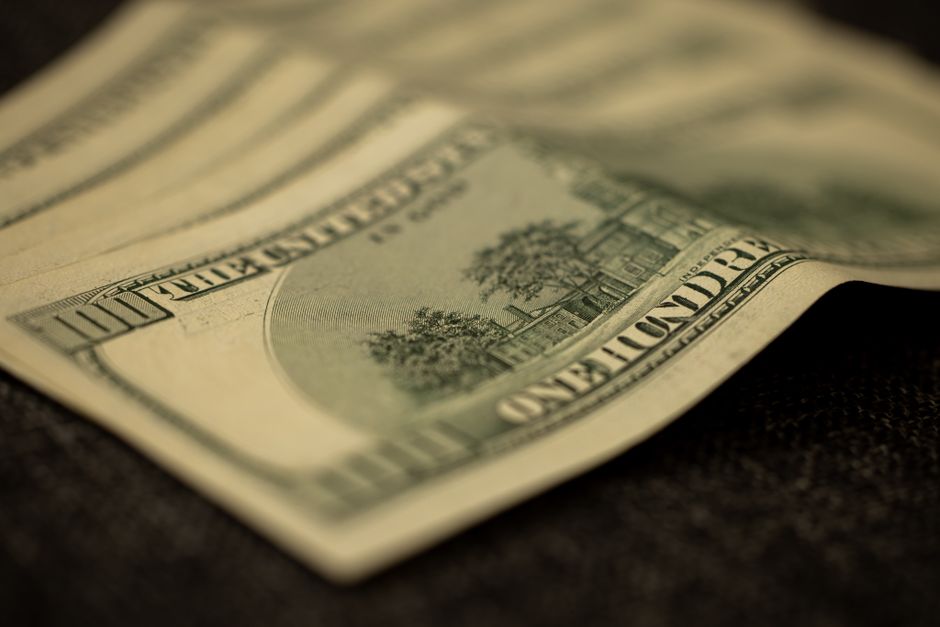 Don’t Get Hooked by 6% Fees: A Smarter Way to Handle Life’s Biggest Transactions